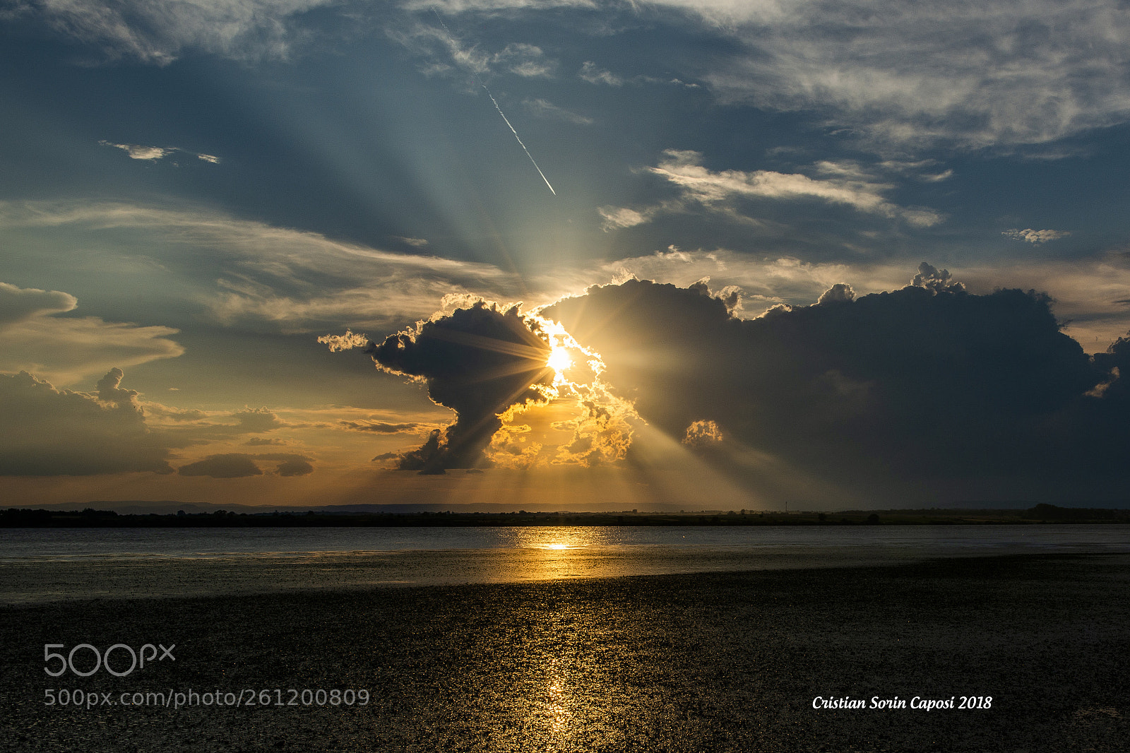 Nikon D800 sample photo. Smv photography