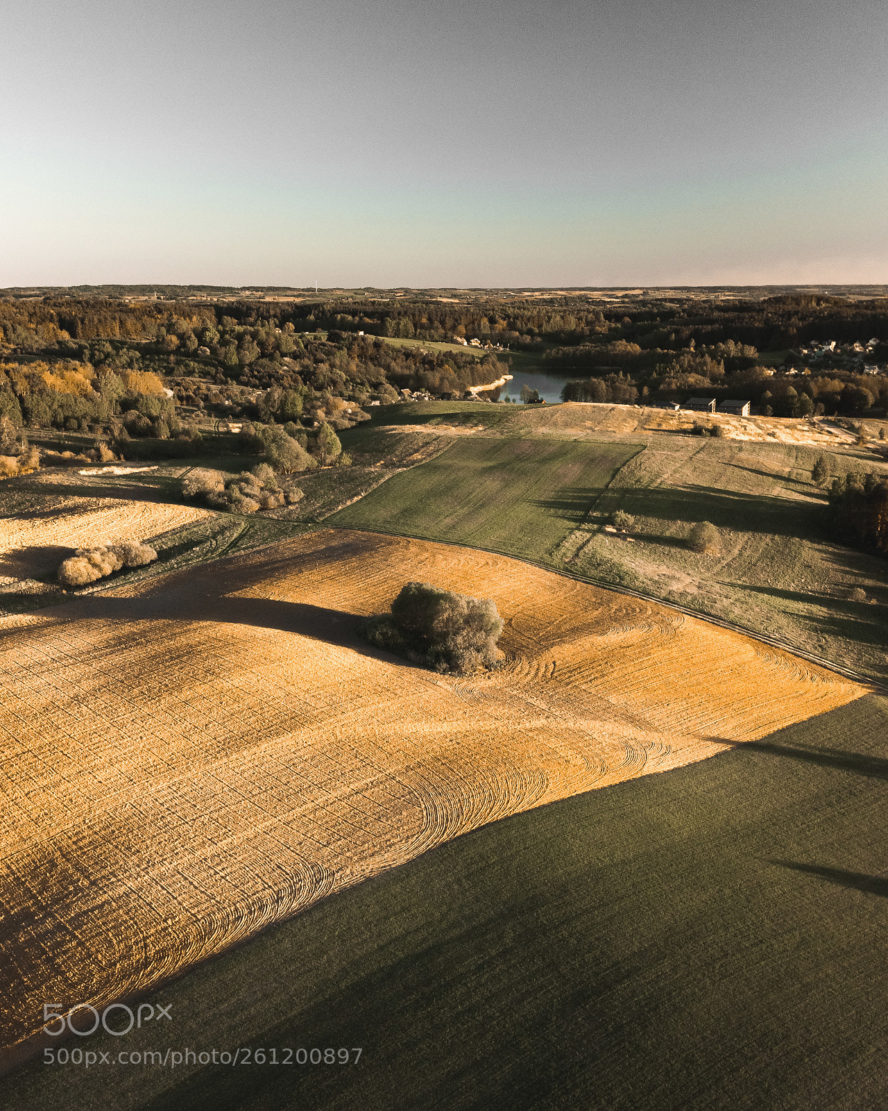 DJI FC220 sample photo. Hills photography