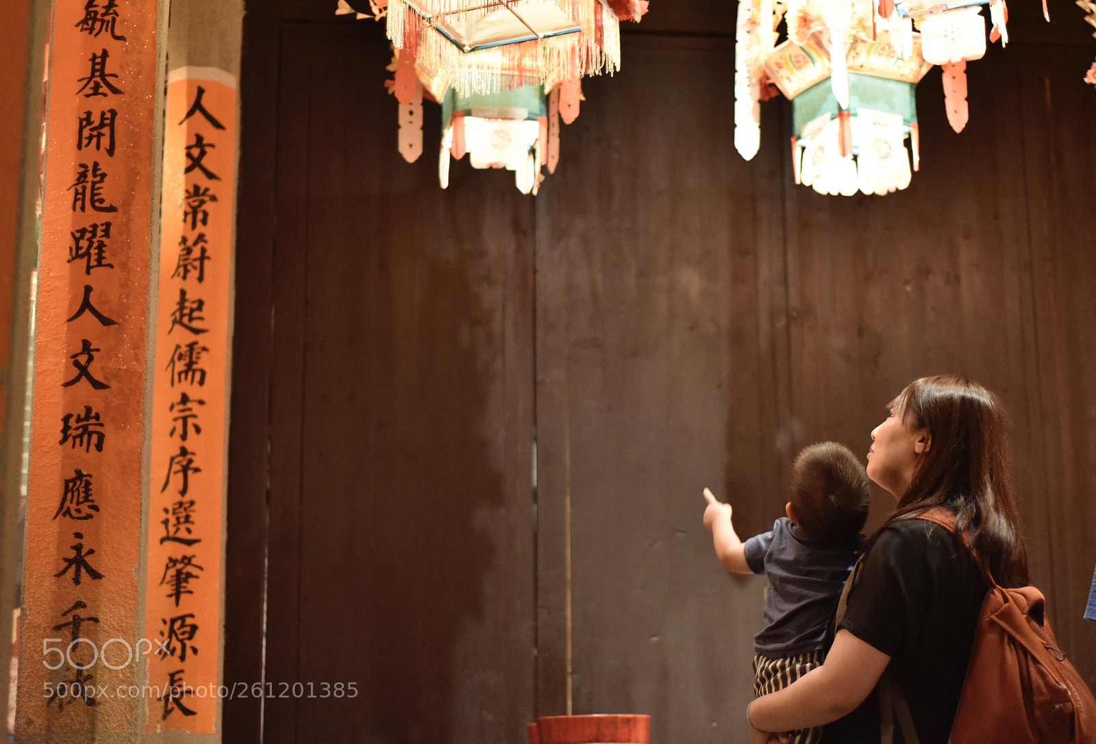 Nikon D810 sample photo. Untitled photography