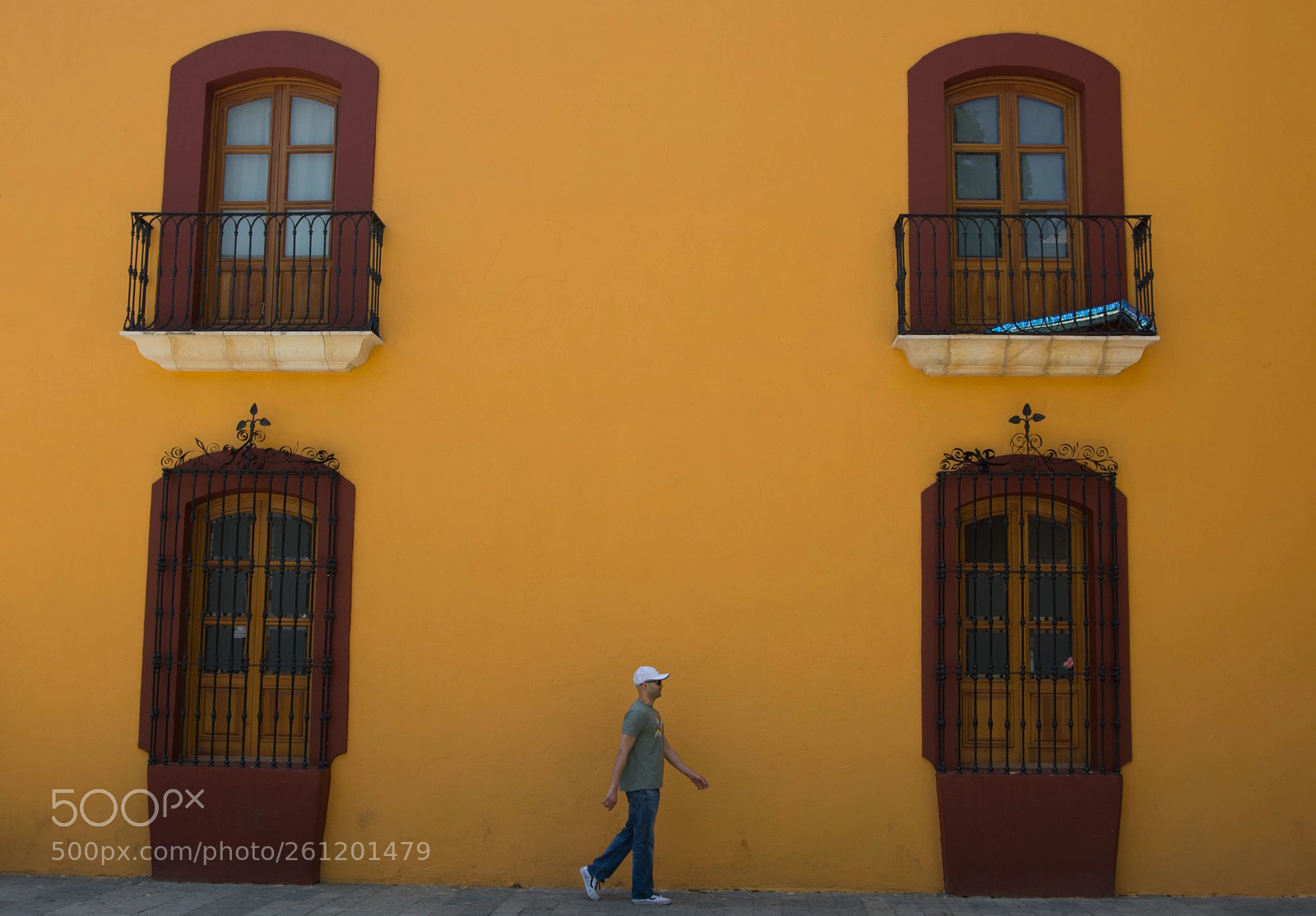 Nikon D7100 sample photo. Accidental wes anderson photography