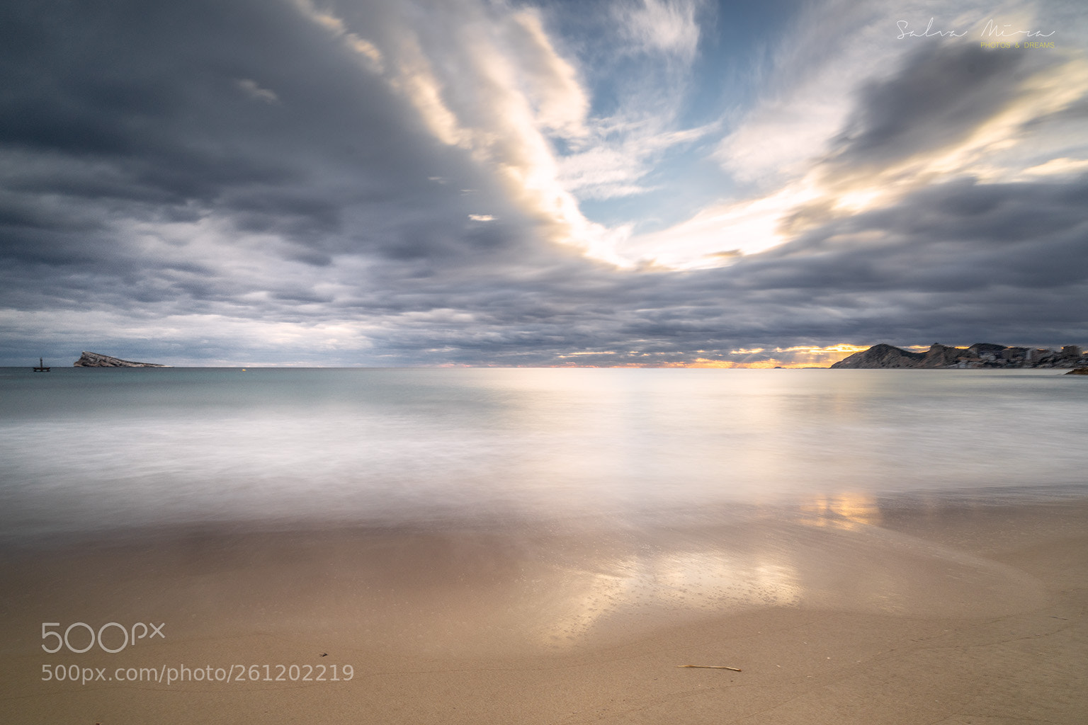 Sony a7 II sample photo. Vistes des del malp photography
