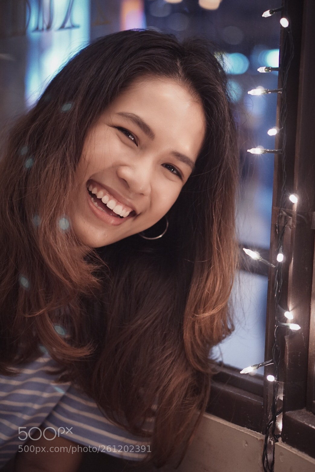 Sony a6000 sample photo. Untitled photography