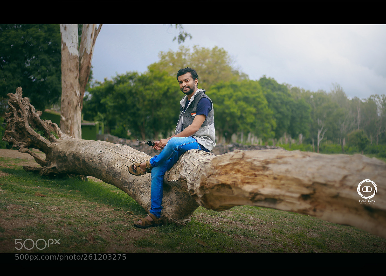 Canon EOS 6D sample photo. Untitled photography