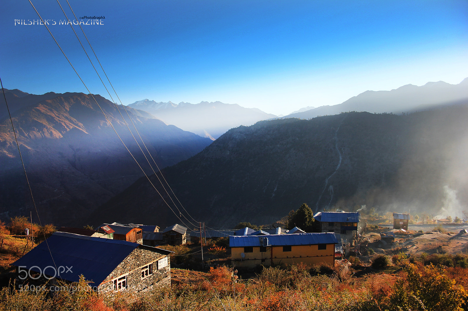 Canon EOS 550D (EOS Rebel T2i / EOS Kiss X4) sample photo. Talcha rise photography