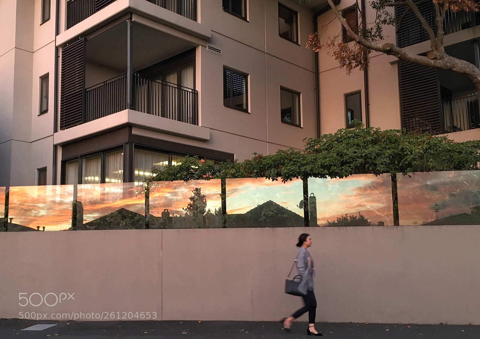 Apple iPhone SE sample photo. Reflection. a young lady photography