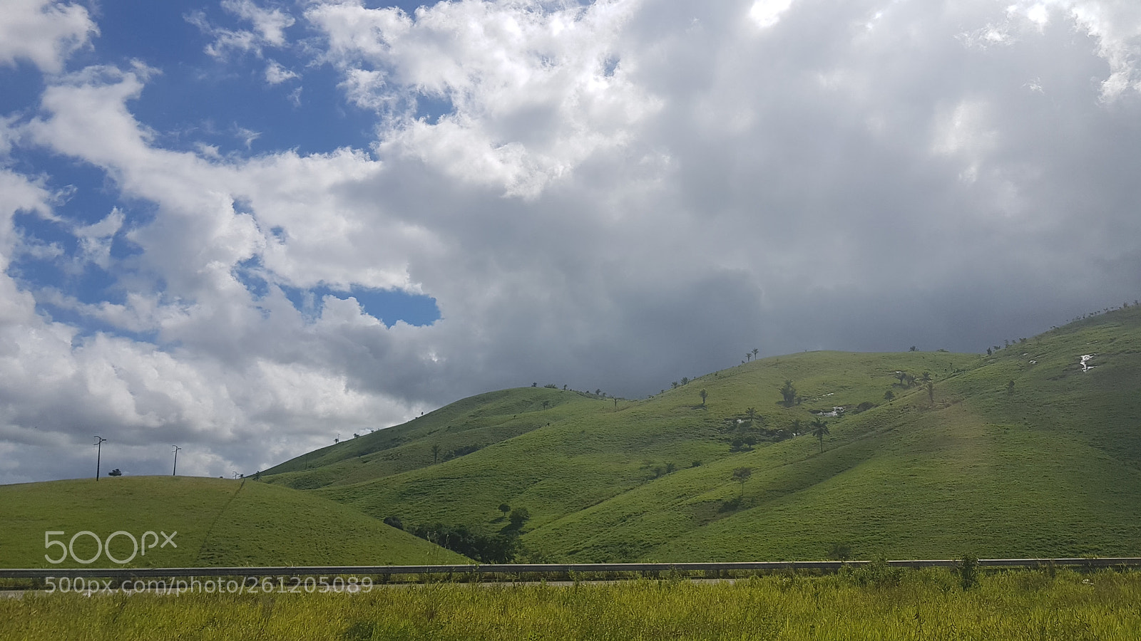 Samsung Galaxy S8 sample photo. 20180601_131516.jpg photography