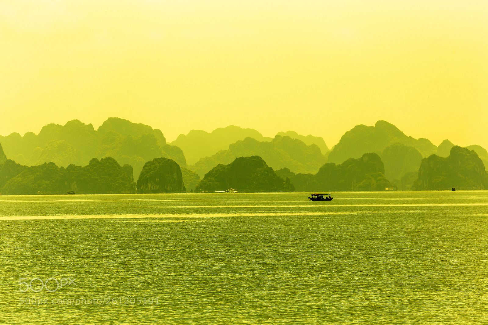 Canon EOS 6D sample photo. Sunrise photography