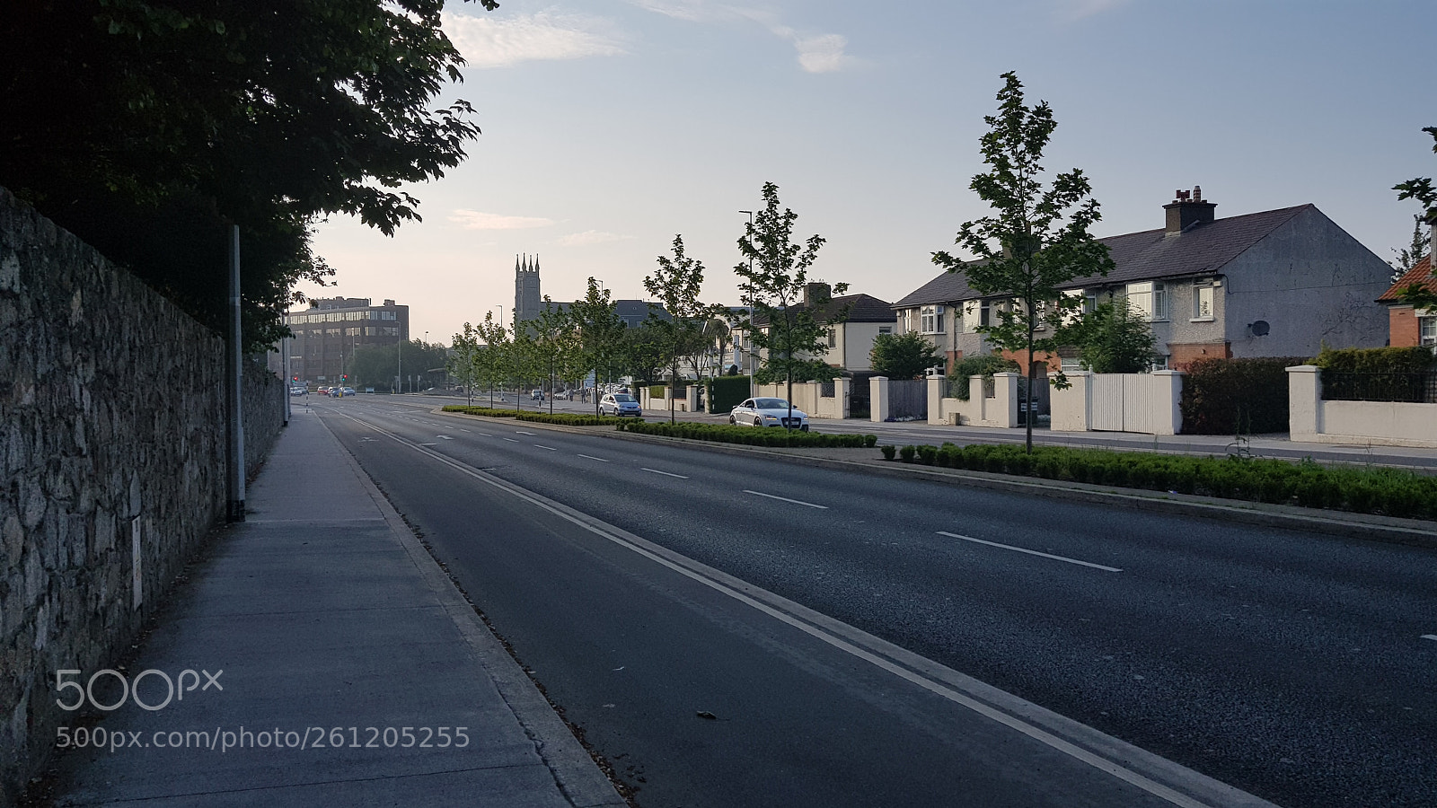 Samsung Galaxy S8 sample photo. 20180604_152144.jpg photography