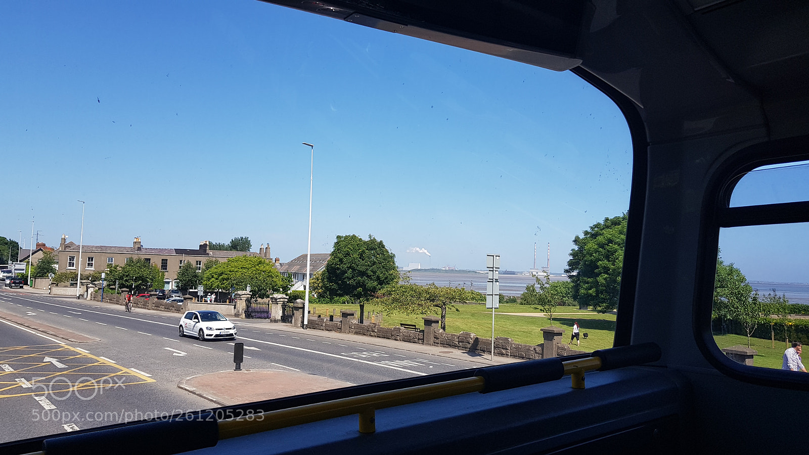 Samsung Galaxy S8 sample photo. 20180606_121259.jpg photography