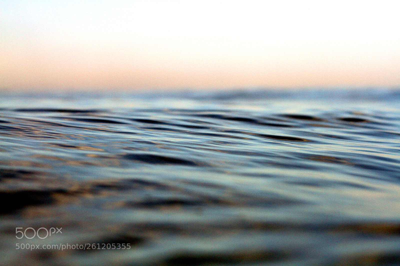 Canon EOS 7D sample photo. ? ocean beauty photography