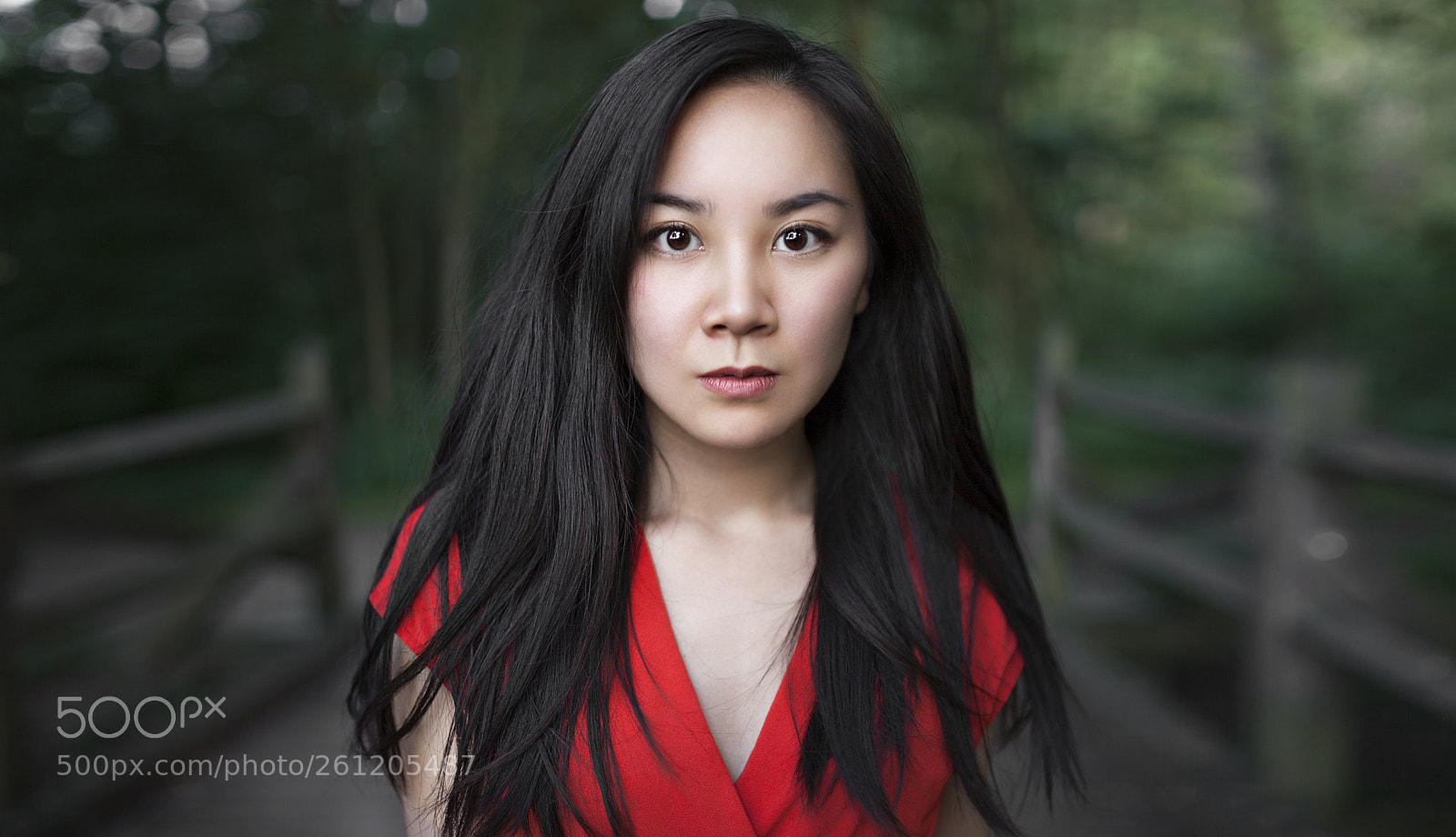 Canon EOS 5D Mark II sample photo. Girl photography