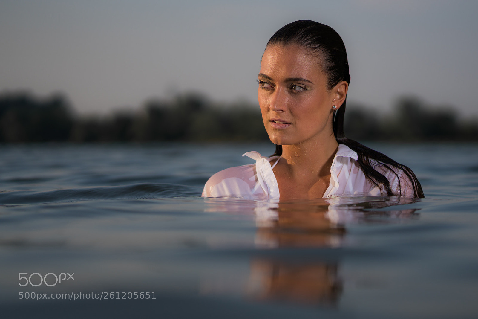 Sony a7R III sample photo. Ann-katrin photography