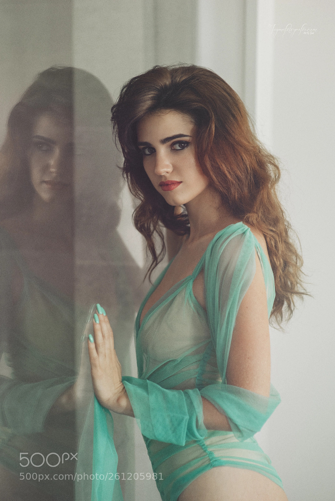 Nikon D810 sample photo. Carmen photography