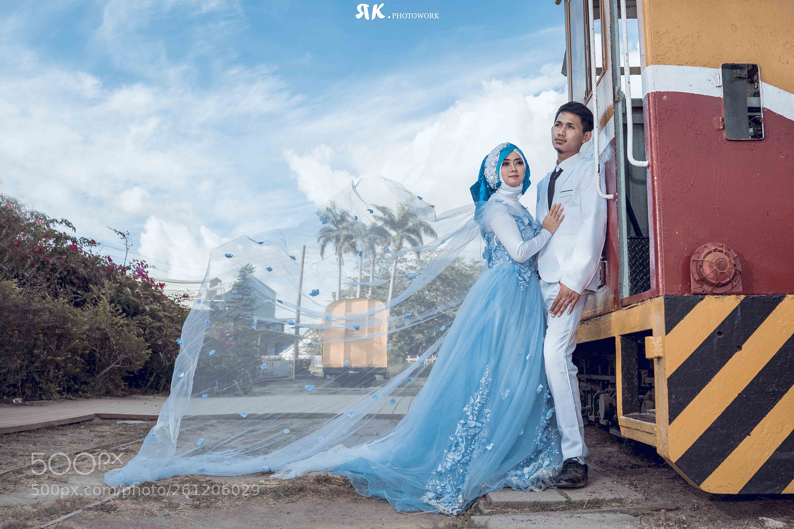 Nikon D7100 sample photo. Untitled photography