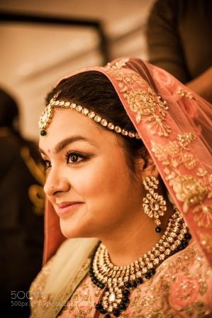 Canon EOS 5D Mark II sample photo. Wedding photography