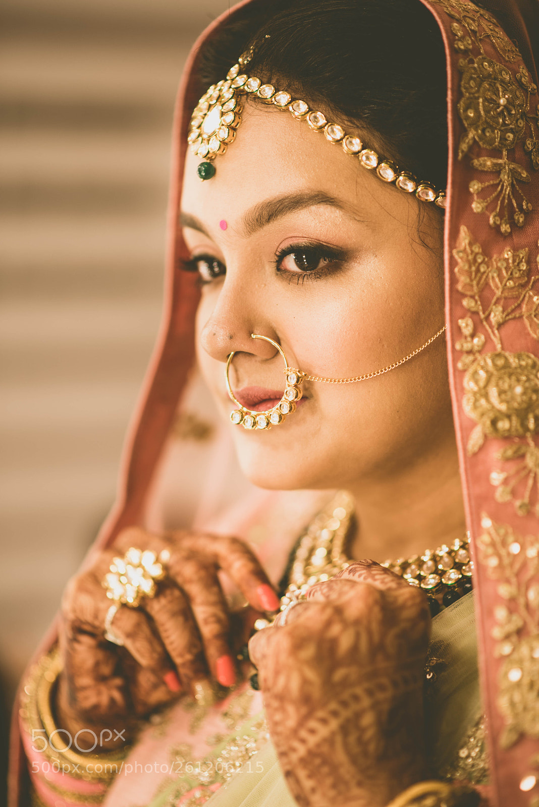 Nikon D750 sample photo. Wedding photography