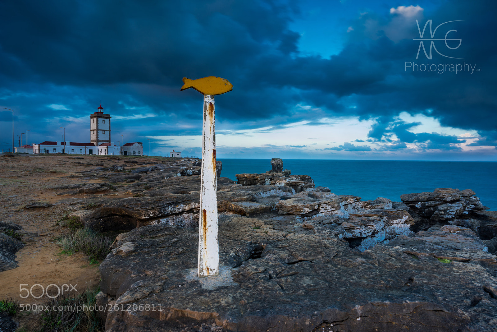 Sony a7R sample photo. Piscis out of home photography