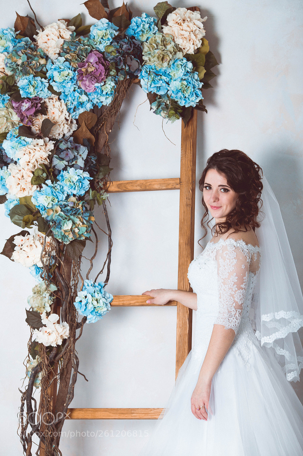 Canon EOS 6D sample photo. Wedding photography