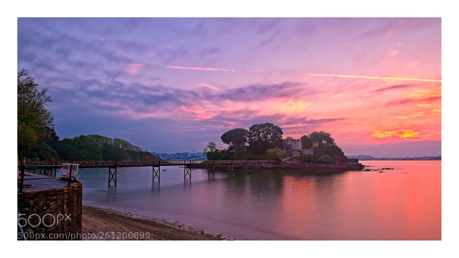 Fujifilm X-T2 sample photo. Yesterday sunset photography