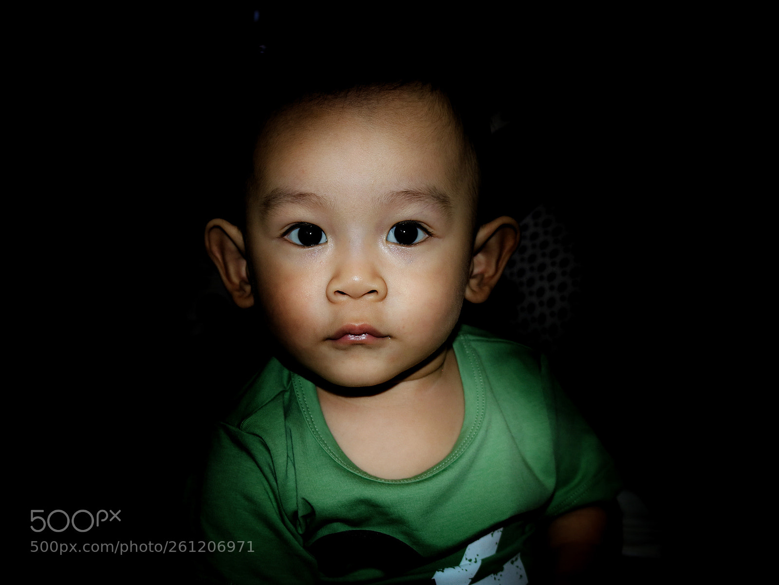 Canon EOS 750D (EOS Rebel T6i / EOS Kiss X8i) sample photo. Portrait photography