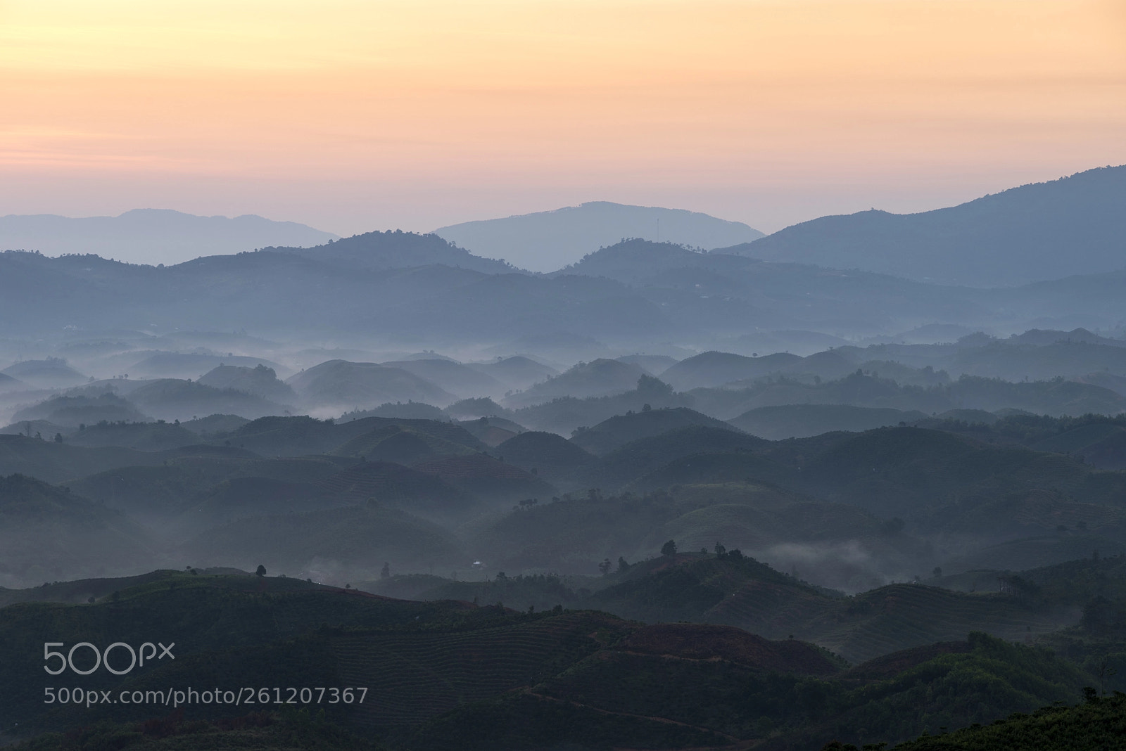 Pentax K-1 sample photo. Aaa photography