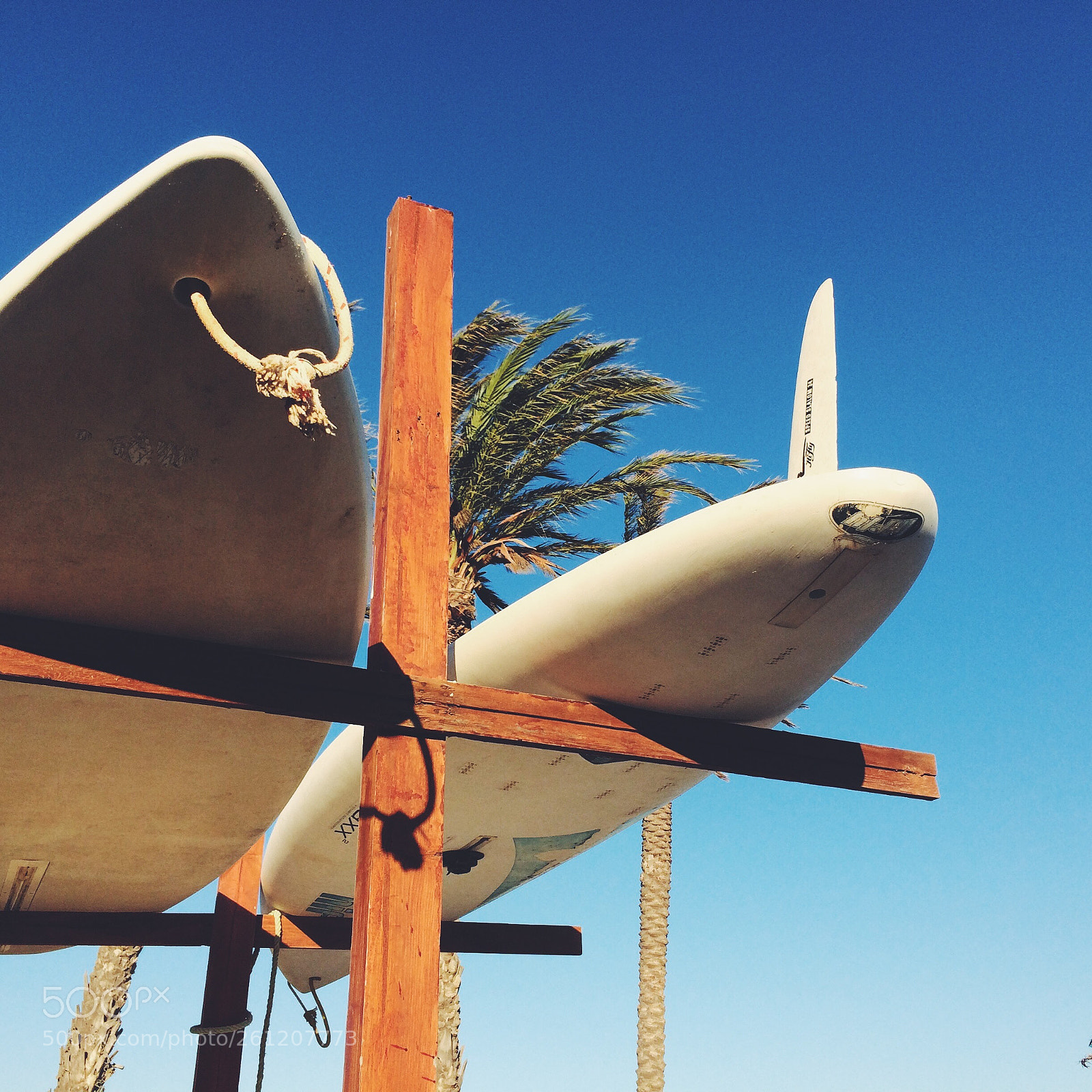 Apple iPhone 5s sample photo. Surf photography