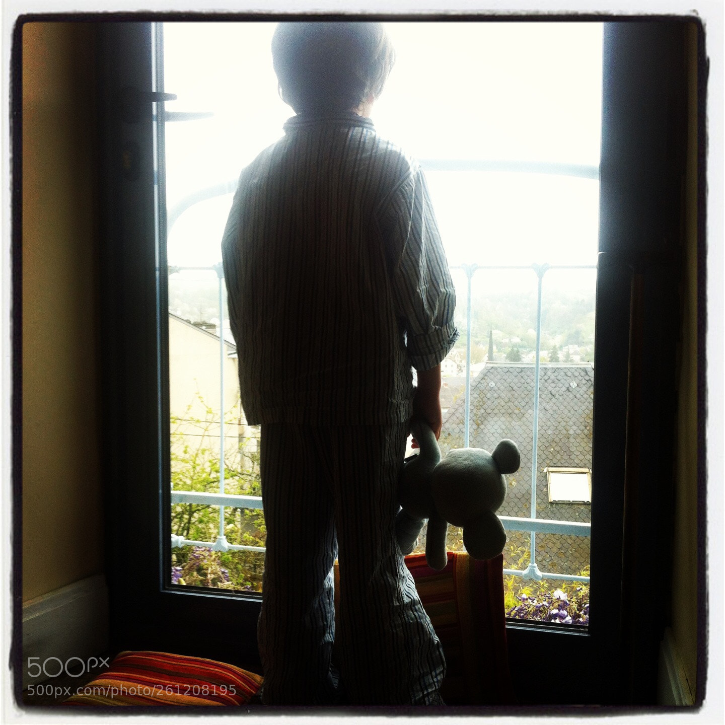 Apple iPhone 4 sample photo. Dodo photography