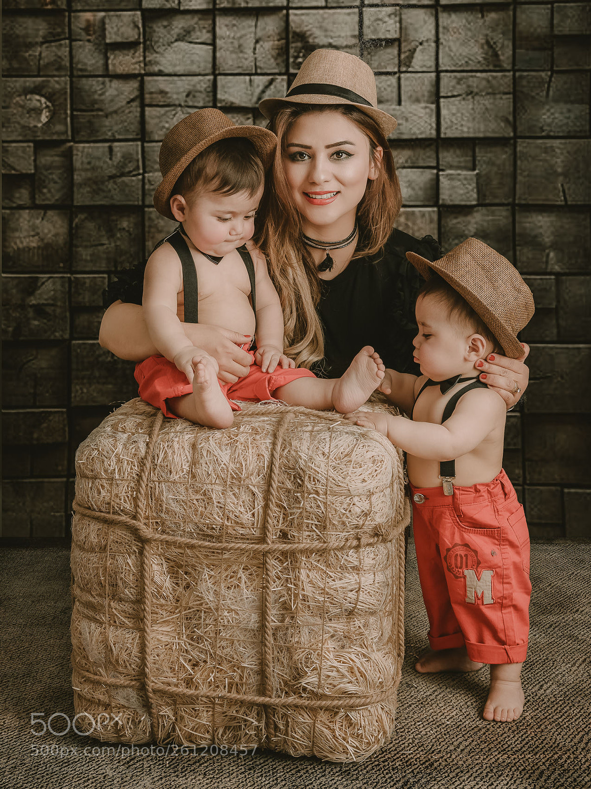 Canon EOS 5D Mark IV sample photo. Momandtwin photography