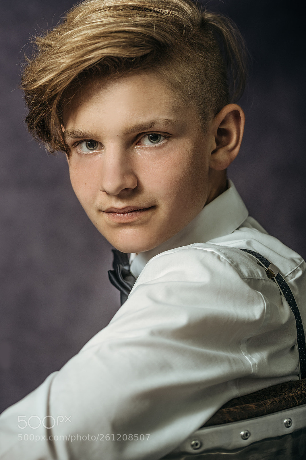 Nikon D800 sample photo. Young gentlemen photography