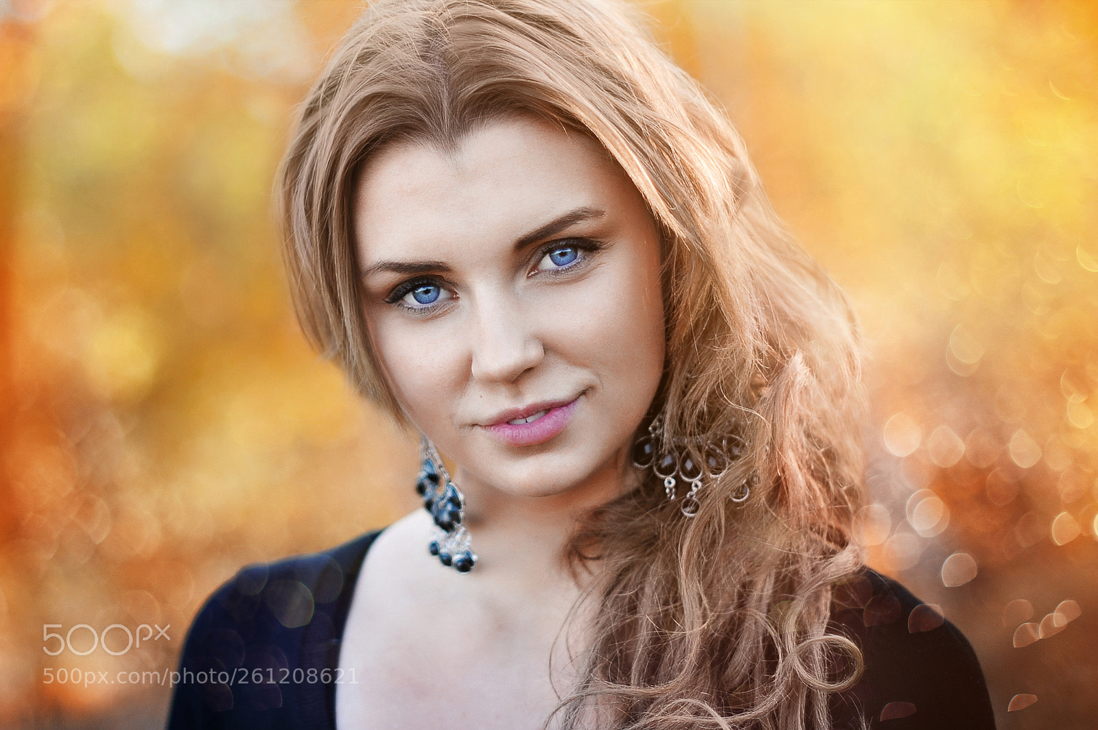Nikon D700 sample photo. Ich fang den sommer photography