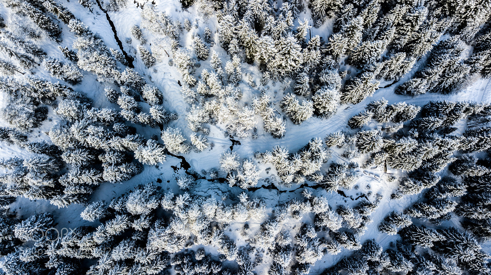 DJI FC220 sample photo. ??? photography