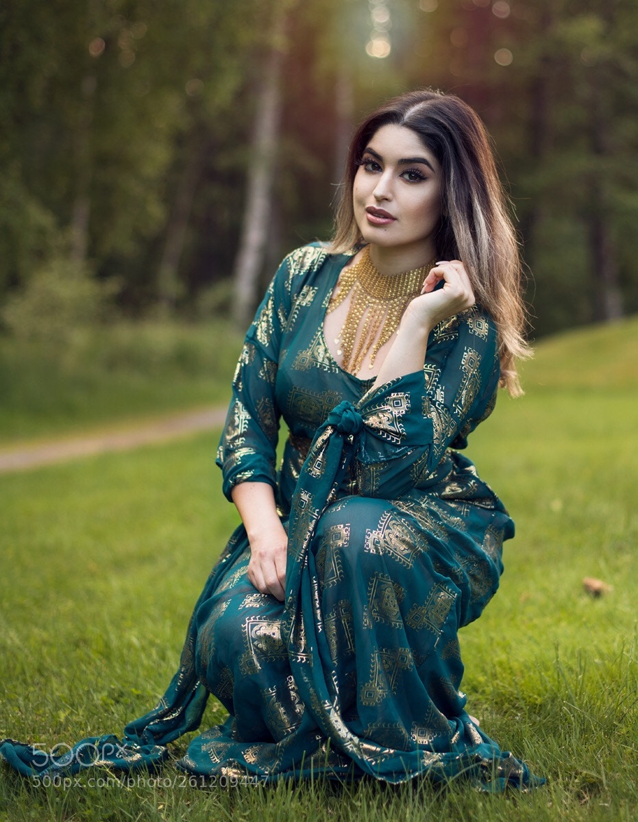 Nikon D810 sample photo. Untitled photography