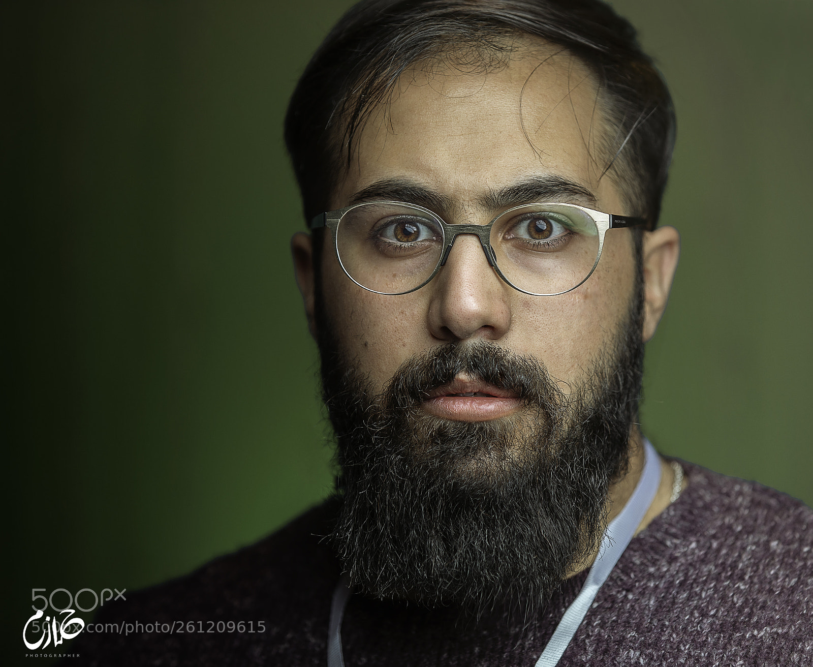 Canon EOS 5D Mark IV sample photo. Sometimes beauty can be photography