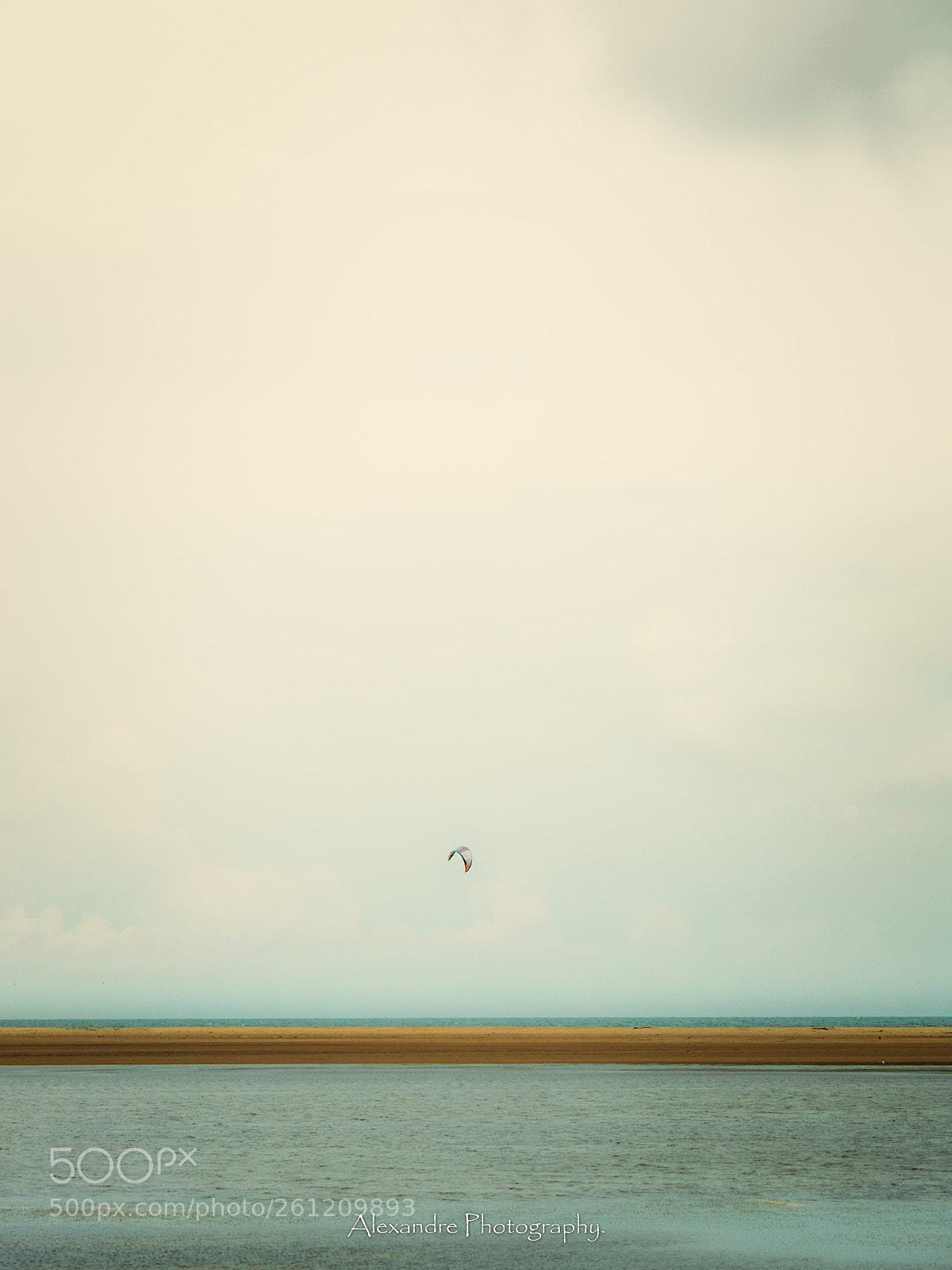 Fujifilm X10 sample photo. Sail in the wind . photography