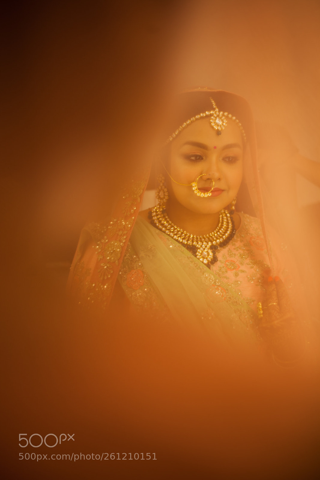 Canon EOS 5D Mark II sample photo. Wedding photography