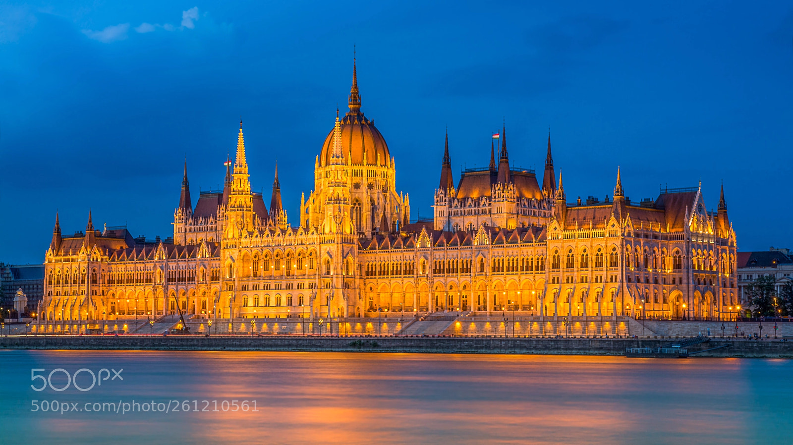 Nikon D7100 sample photo. Budapest photography