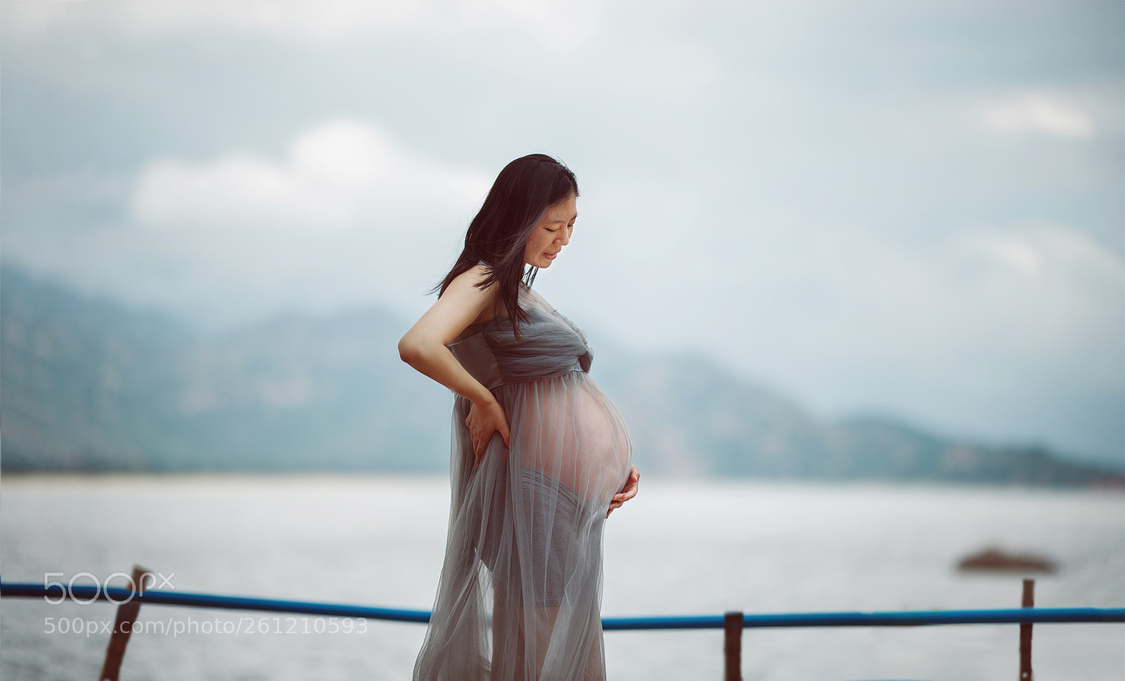Nikon D810 sample photo. Untitled photography