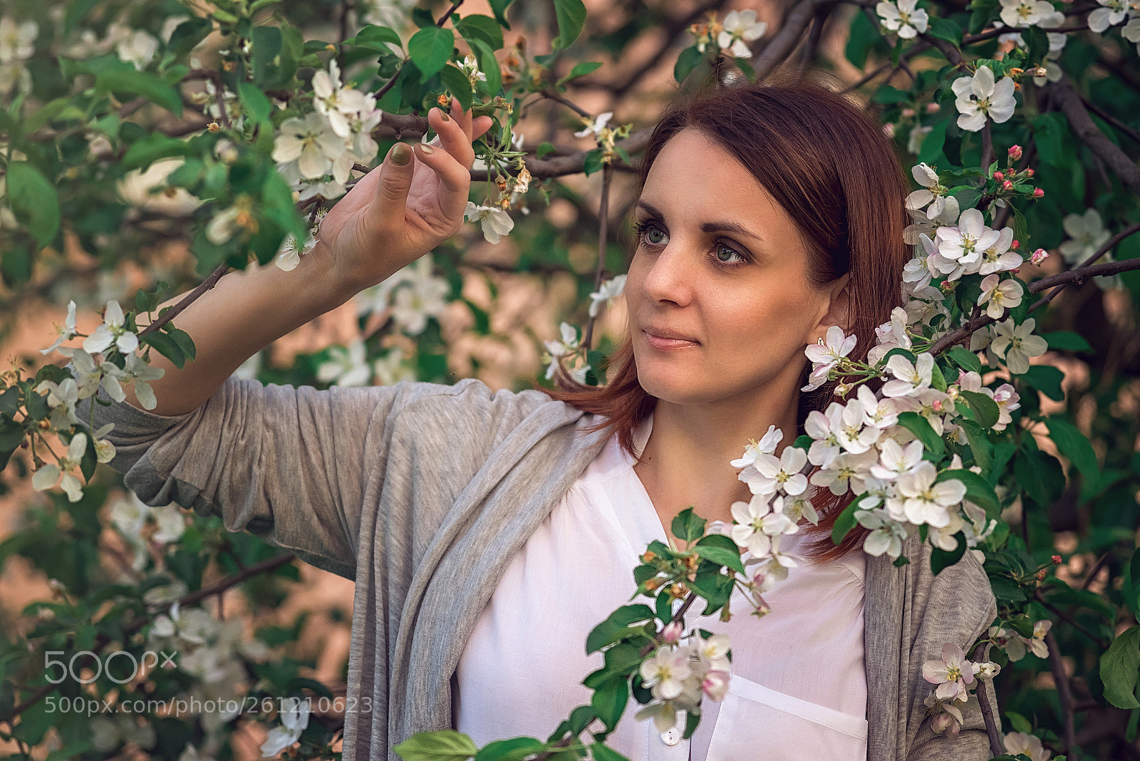 Nikon D610 sample photo. Irina photography