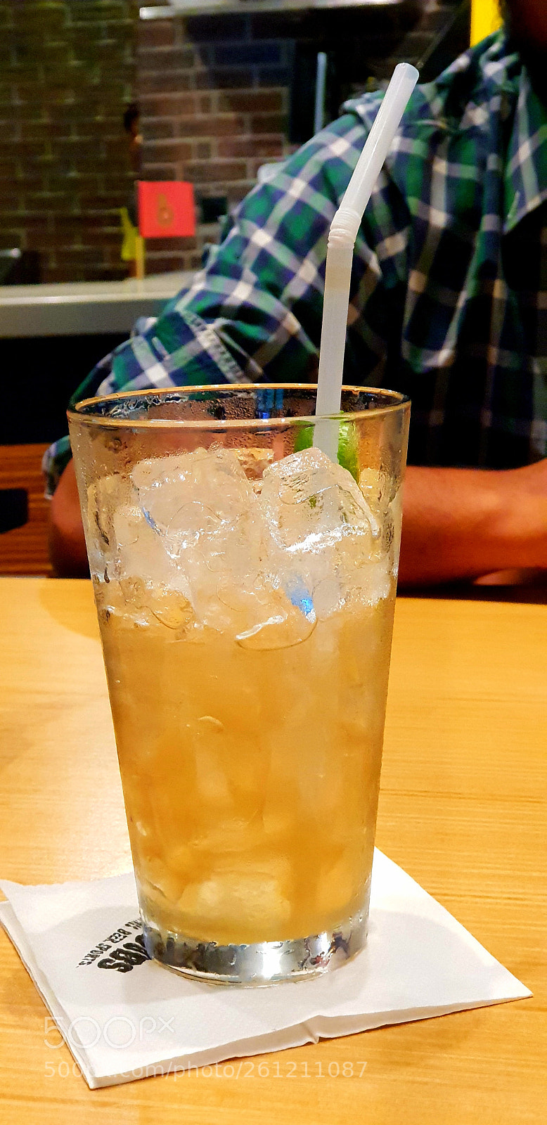 Samsung Galaxy S9+ sample photo. 20180603_194209.jpg photography