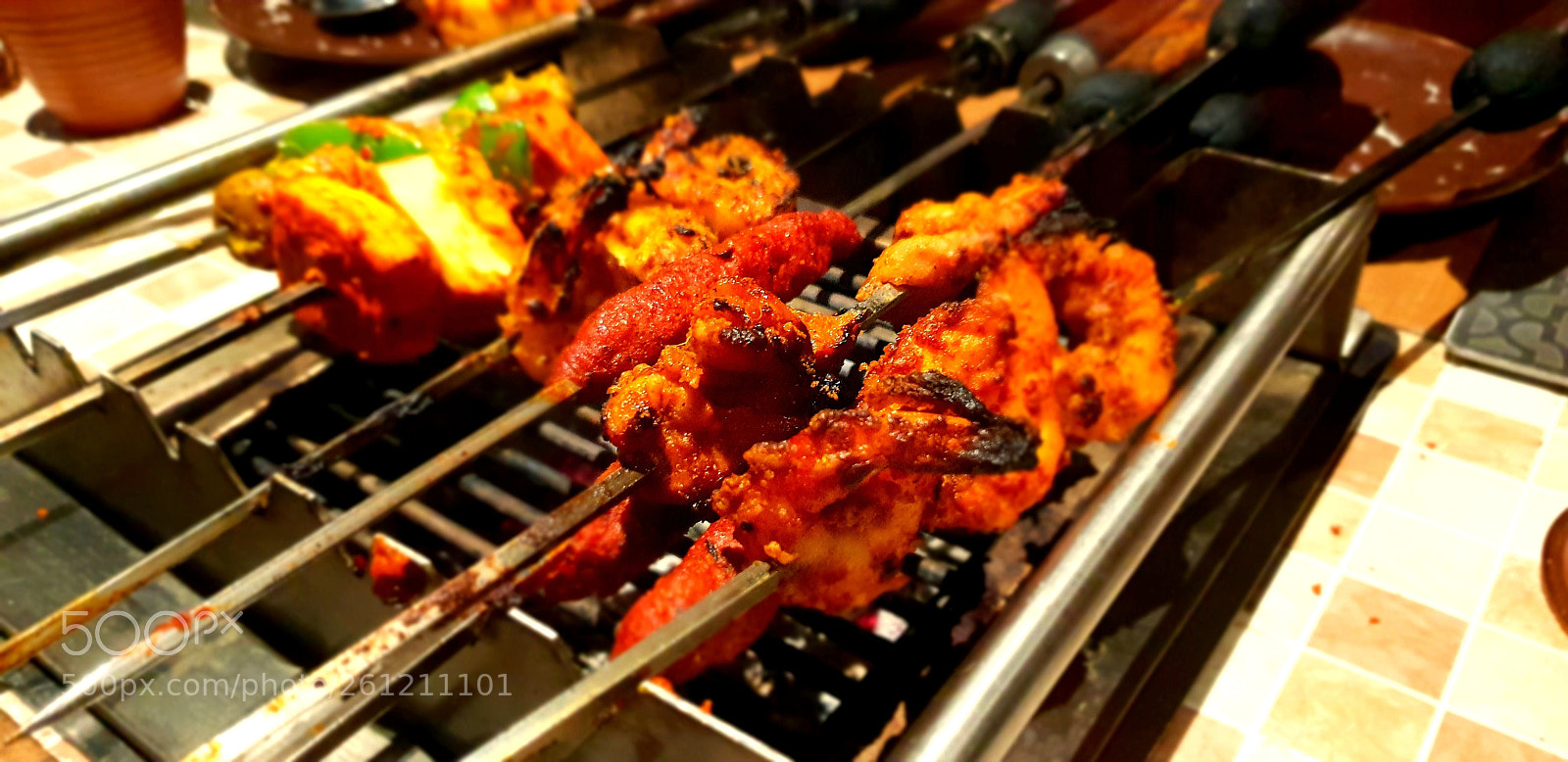 Samsung Galaxy S9+ sample photo. 20180605_223305.jpg photography