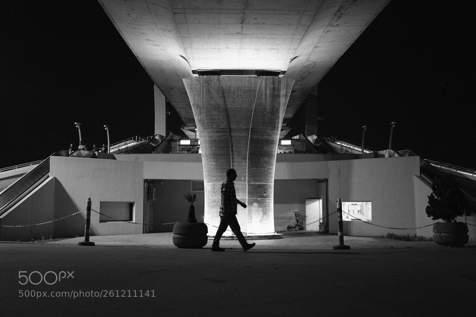 Fujifilm X100F sample photo. Untitled photography
