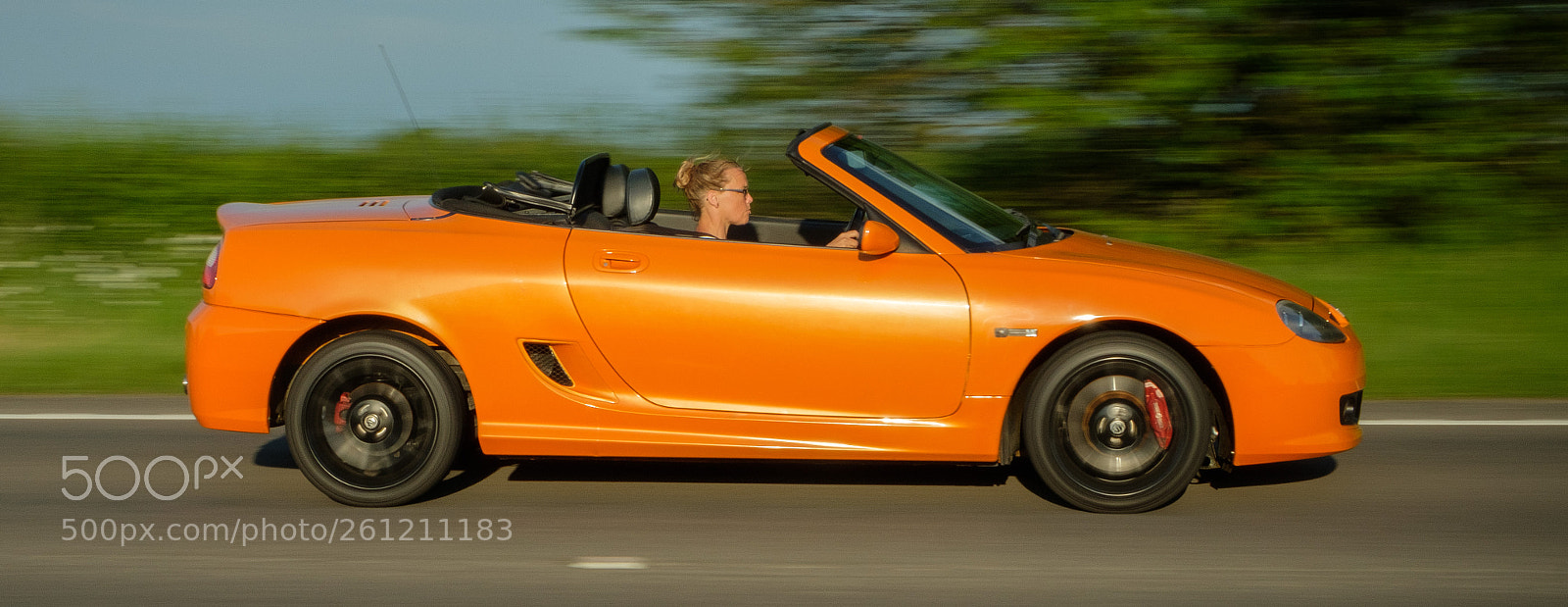Fujifilm X-T2 sample photo. Topless 3015 photography