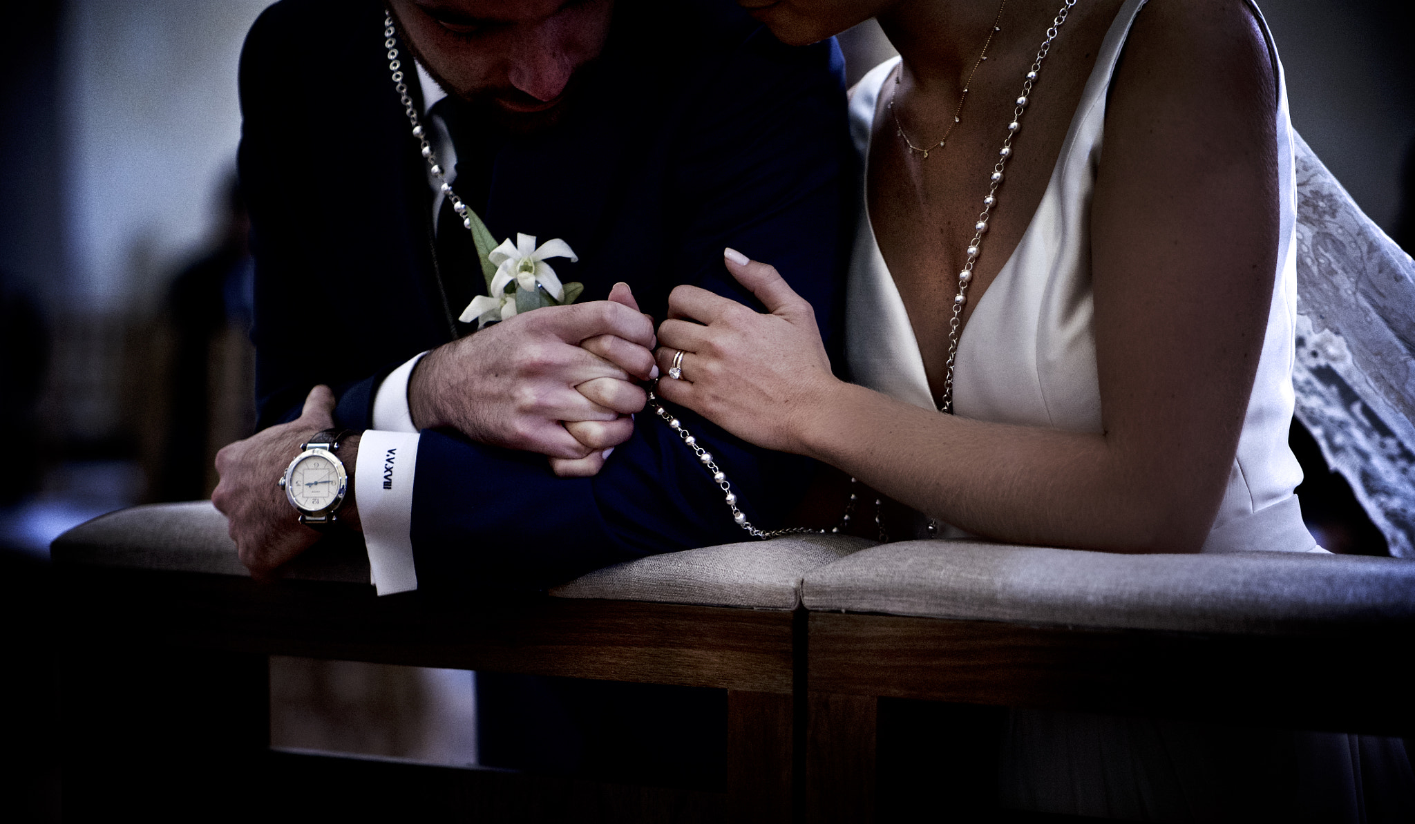Sony a9 sample photo. Manuel valderrama photography