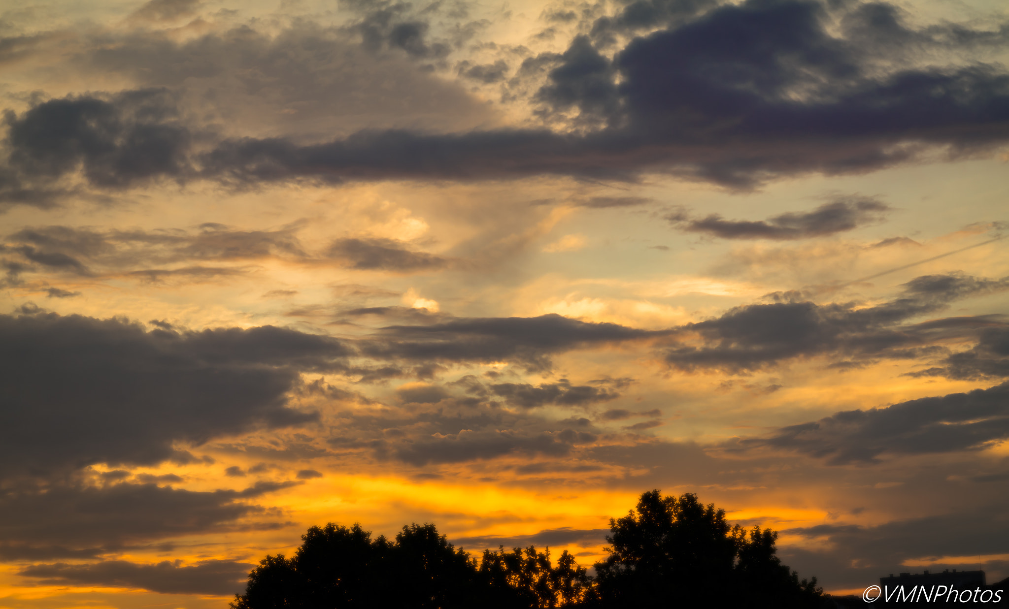 Samsung NX30 sample photo. A sunset from bulgaria photography