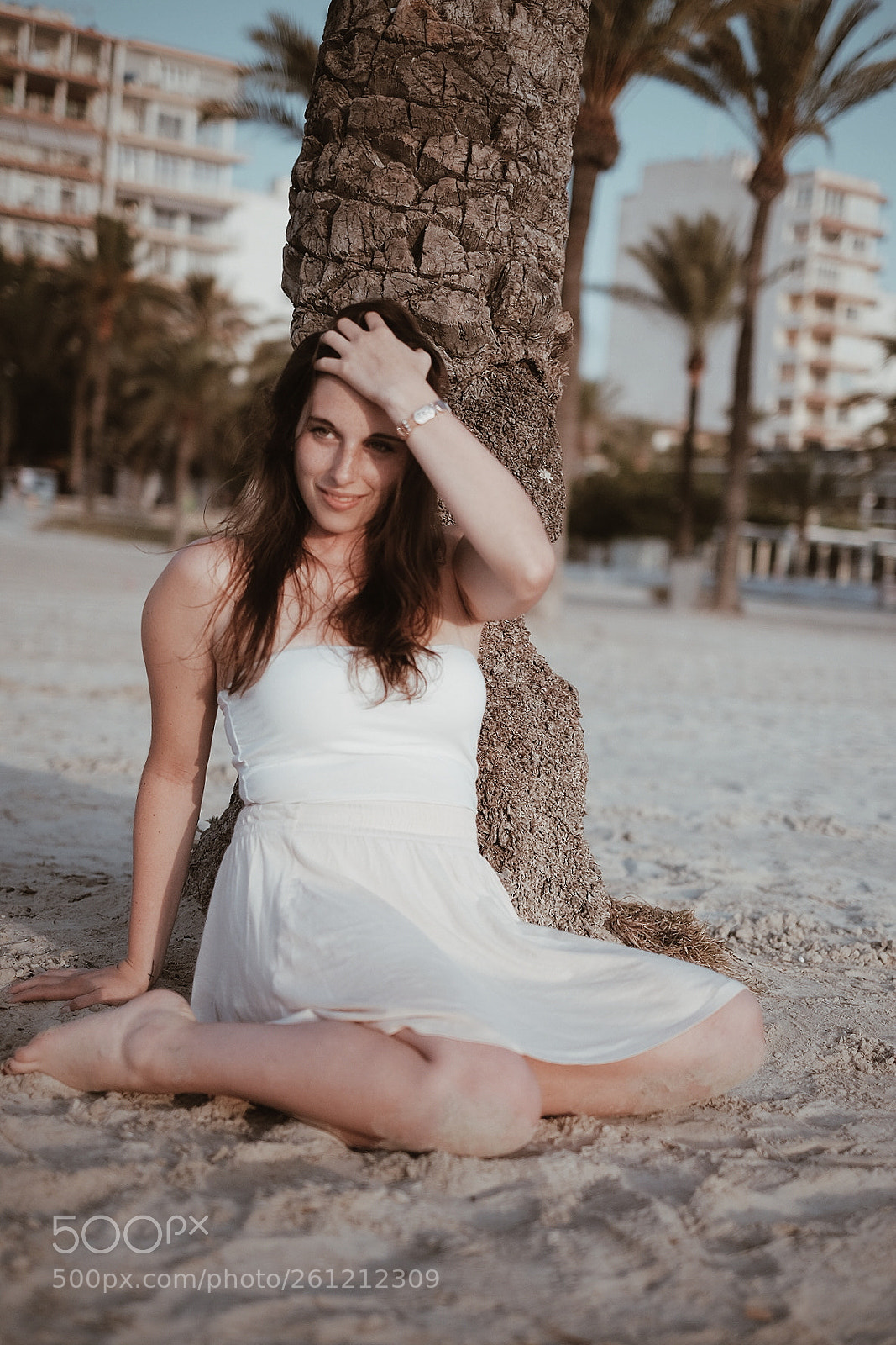 Fujifilm X-T1 sample photo. Untitled photography