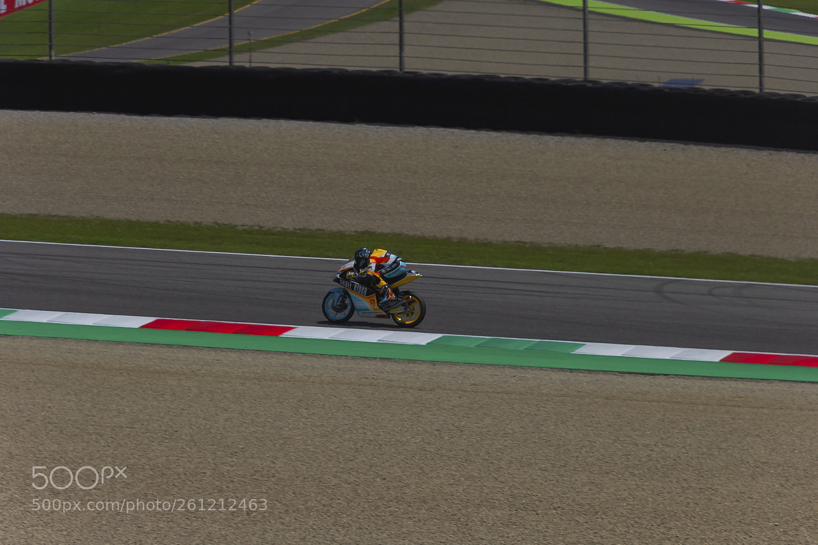 Canon EOS 60D sample photo. Mugello 2018 photography
