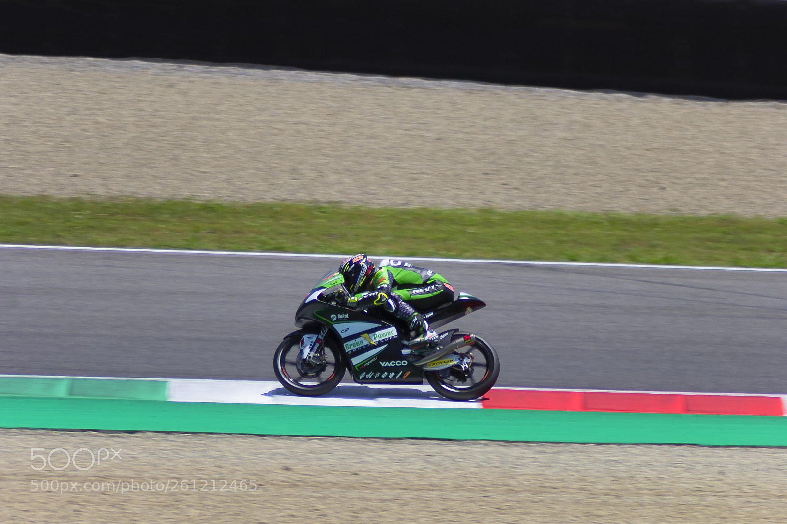 Canon EOS 60D sample photo. Mugello 2018 photography