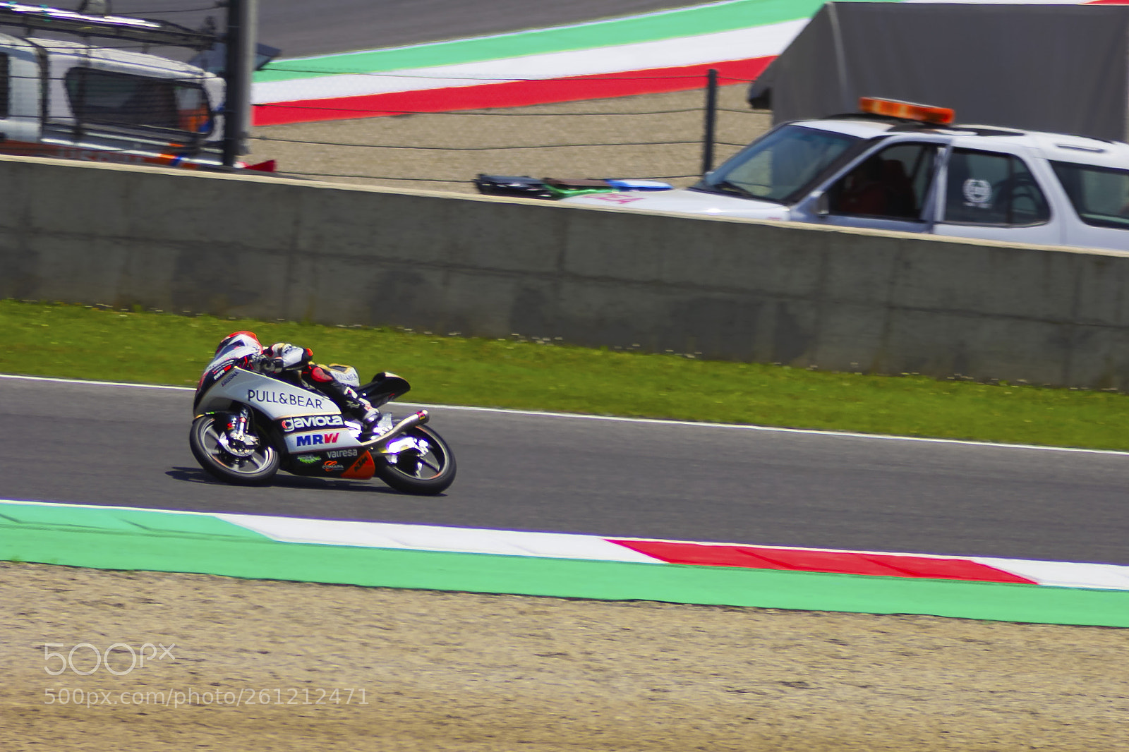 Canon EOS 60D sample photo. Mugello 2018 photography