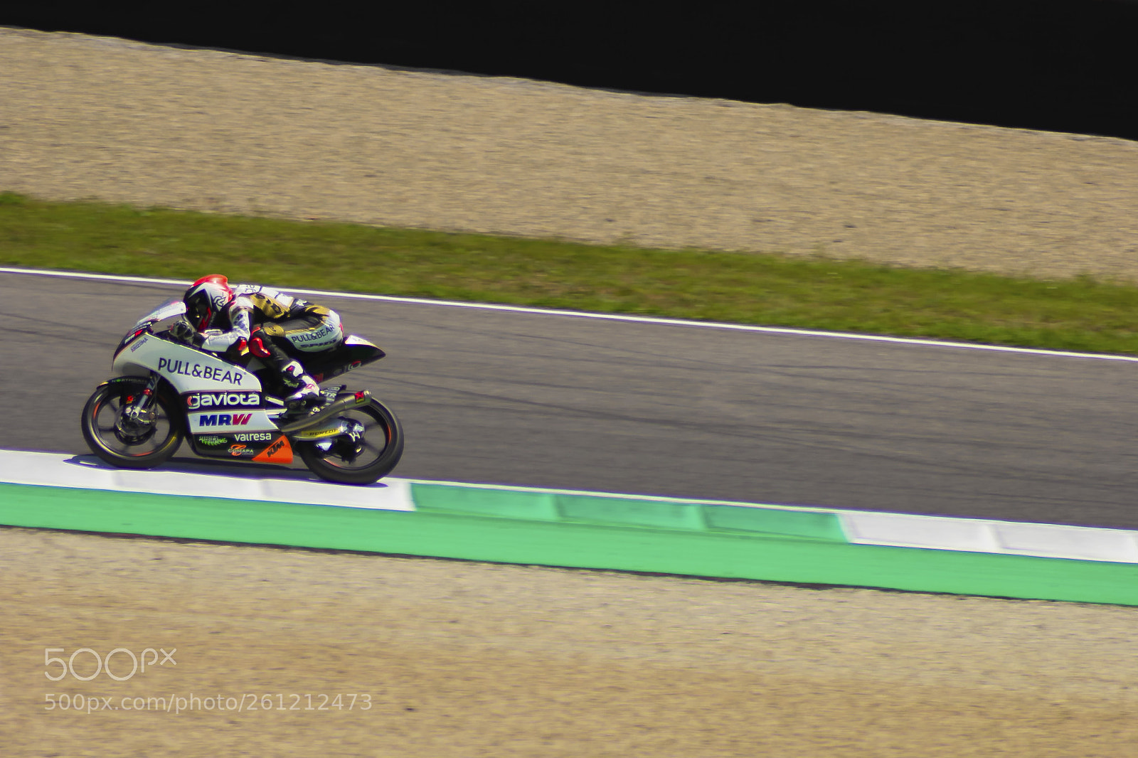 Canon EOS 60D sample photo. Mugello 2018 photography