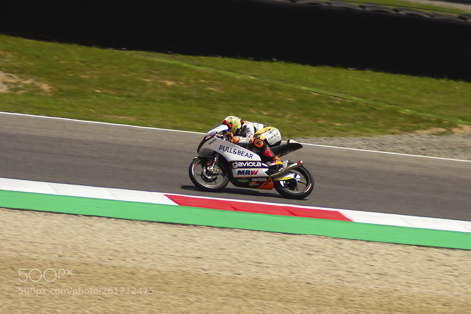 Canon EOS 60D sample photo. Mugello 2018 photography